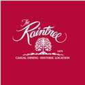 Raintree Restaurant