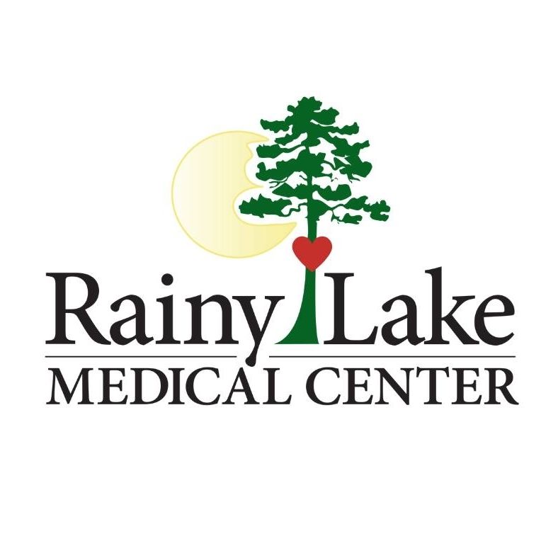 Rainy Lake Medical Center