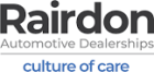 Rairdon Automotive Group