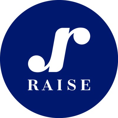 Raise