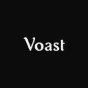 Voast