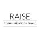 RAISE Communications Group