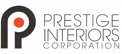 PRESTIGE INTERIORS