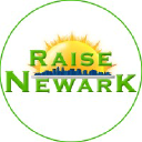 Raise Newark