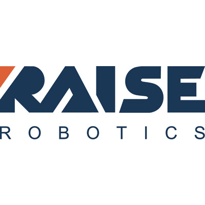 Raise Robotics