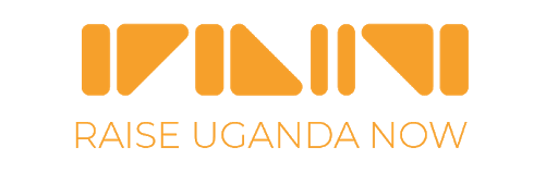 Raise Uganda Now