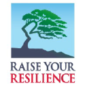 Raise Your Resilience