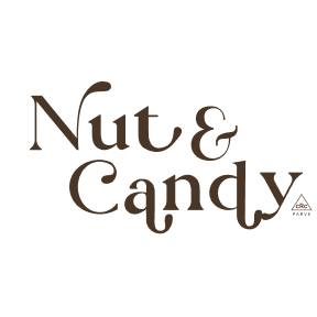 Illinois Nut and Candy