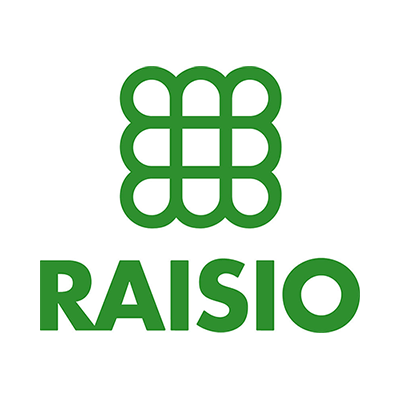 Raisio Group