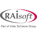 Raisoft