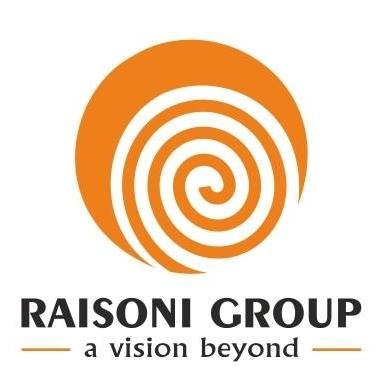 Raisoni Group of Institutions