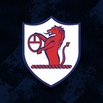 Raith Rovers