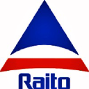 Raito