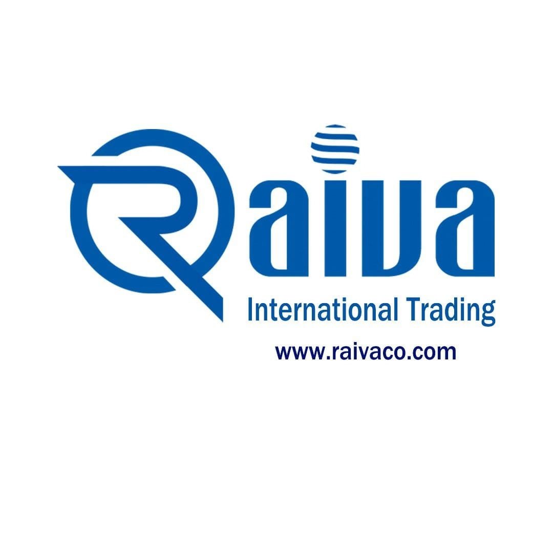 Raiva