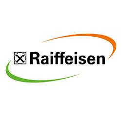 Raiffeisen Waren