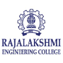 Rajalakshmi Engineering College