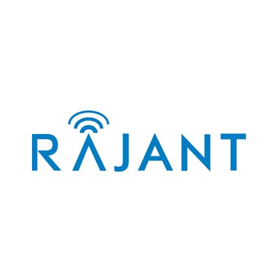 Rajant