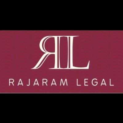 Rajaram Legal