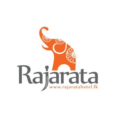 Rajarata Hotels Ltd