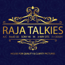 Raja Talkies