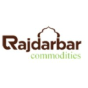 Rajdarbar Commodities