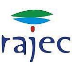 RAJEC Travel