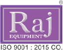 Rajequipment