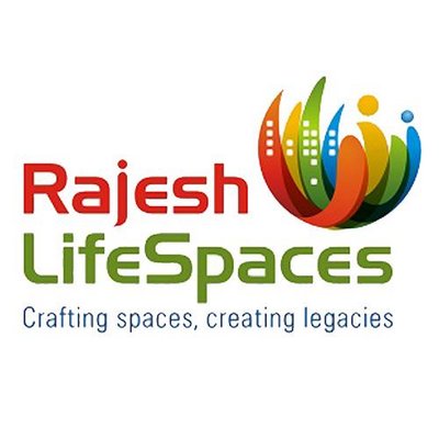 Rajesh LifeSpaces