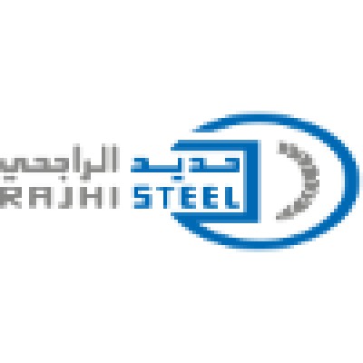 Rajhi Steel