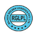 Rajkot Golden Logistics Pvt