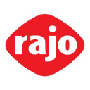 Rajo