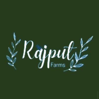 Rajput Farms