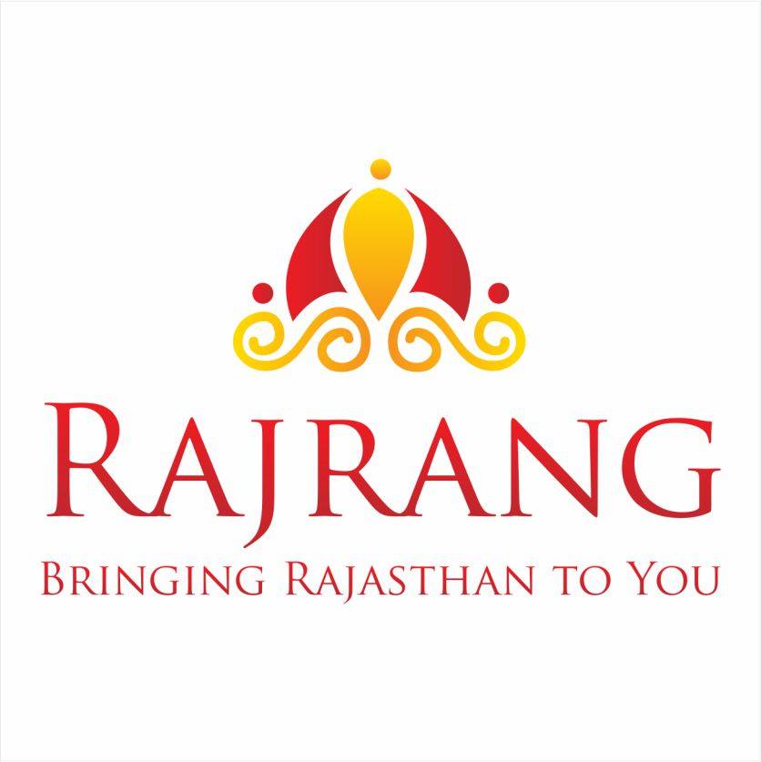 Rajrang