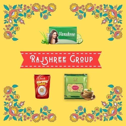 Rajshree Group Of Industries