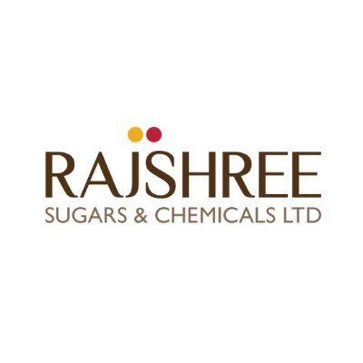 Rajshree Sugars & Chemicals