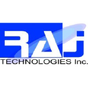 Raj.Technologies, Inc.