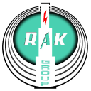 Rak Group Companies