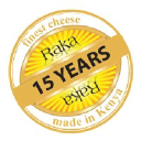 Raka Cheese