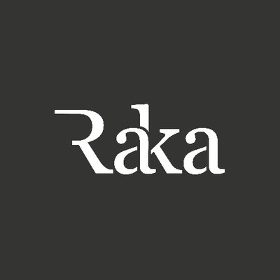 Raka