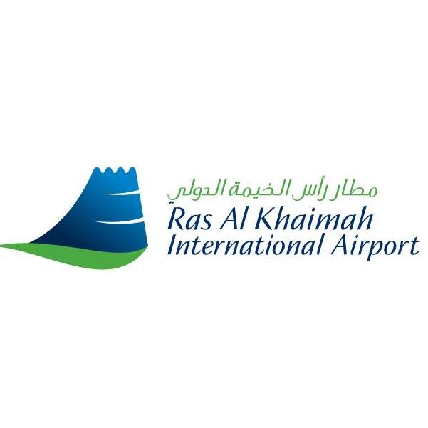 Ras Al Khaimah International Airport