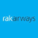 RAK Airways