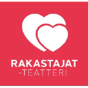 Rakastajat-teatteri