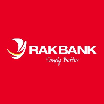 RAKBANK