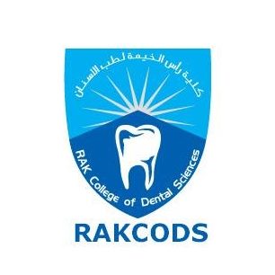 RAK College of Dental Sciences