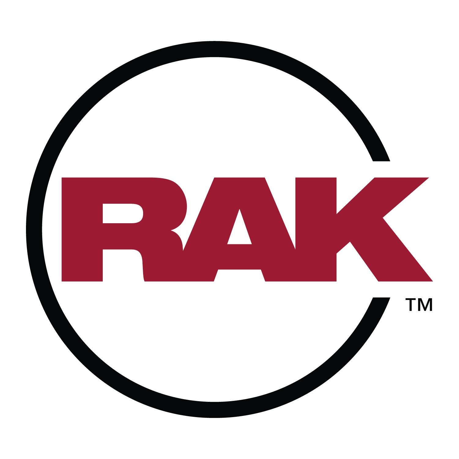 RAK Corrosion Control