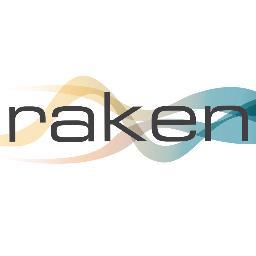 Raken Data Group