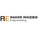 Raker Rhodes Engineering