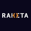 It Company "Raketa"