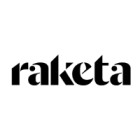 Studio Raketa