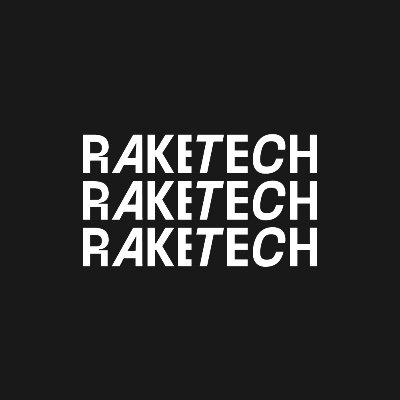 Raketech